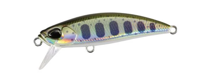 DUO SPEARHEAD RYUKI 46S 4.6cm 5gr ANA4034 Yamame