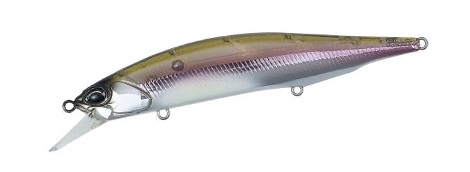 DUO REALIS JERKBAIT 110SP 11cm 16.2gr DSH3061 Komochi Wakasagi