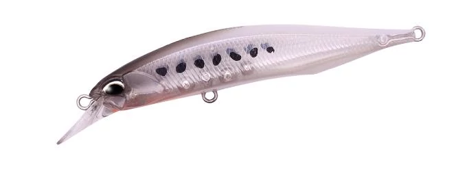 DUO REALIS JERKBAIT 85SP 8.5cm 8gr CEA0493 Whitebait