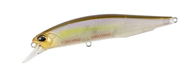 DUO REALIS JERKBAIT 100SP 10cm 14.5gr CCC3176 Morning Dawn