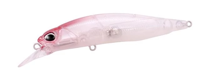 DUO REALIS ROZANTE 77SP 7.7cm 8.4gr CTA0378 Sexy Ghost GB