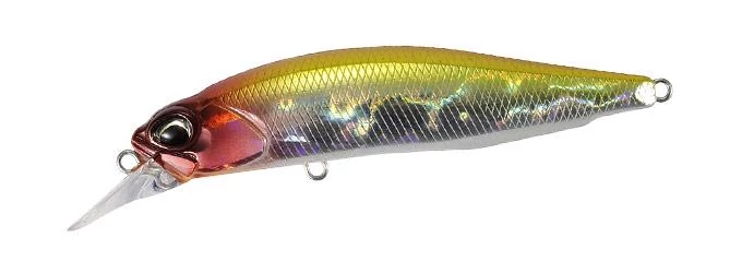 DUO REALIS ROZANTE 77SP 7.7cm 8.4gr ADA3033 Prism Clown