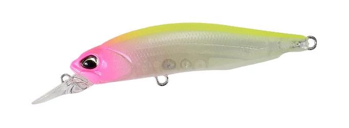DUO REALIS ROZANTE 77SP 7.7cm 8.4gr CCC3186 Florida II