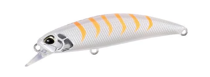 DUO SPEARHEAD RYUKI 45S SW 4.5cm 4gr ASI0106 Gigo