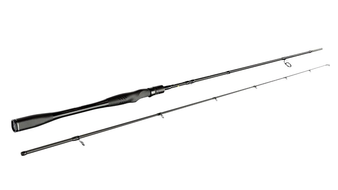 SPORTEX GRAPHENON RS-2 270 20gr horgászbot