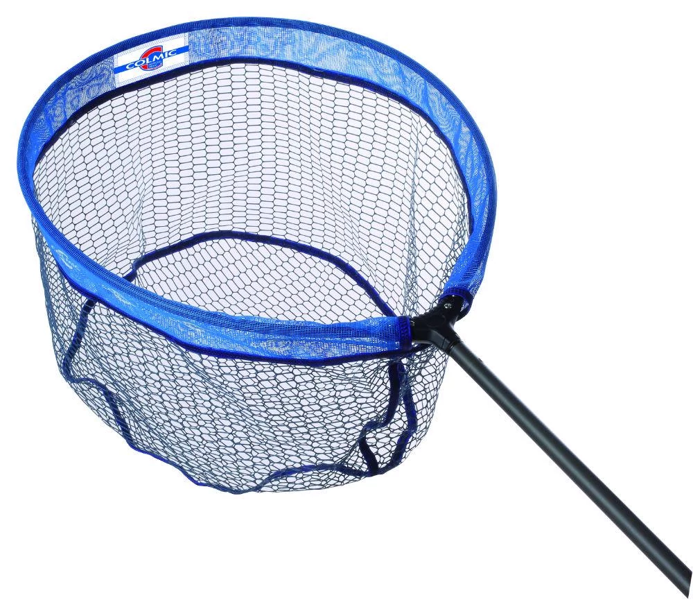 COLMIC F1 GUMMA CARPA MERITŐFEJ 60x51CM