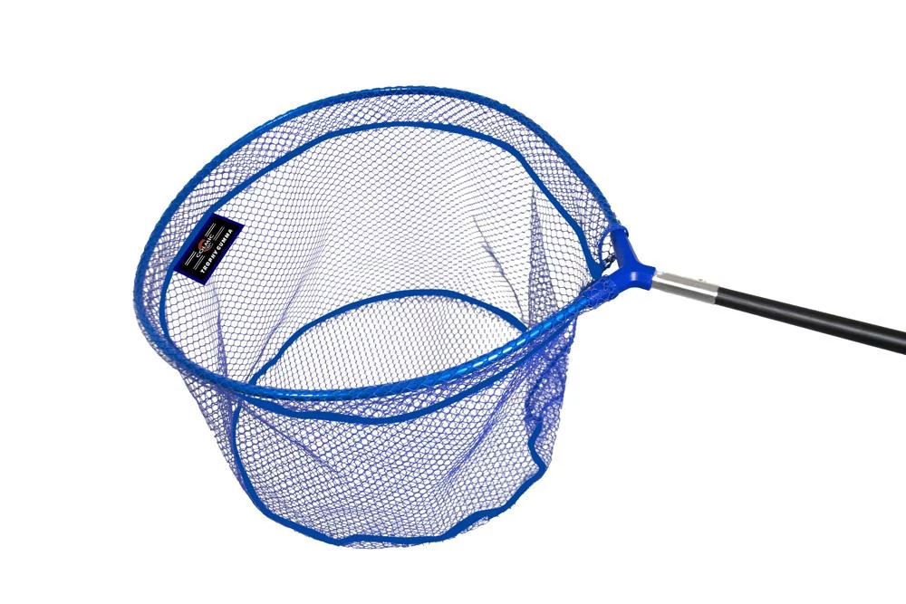 COLMIC TROPHY GUMMA ROUND MERITŐFEJ 55x45CM