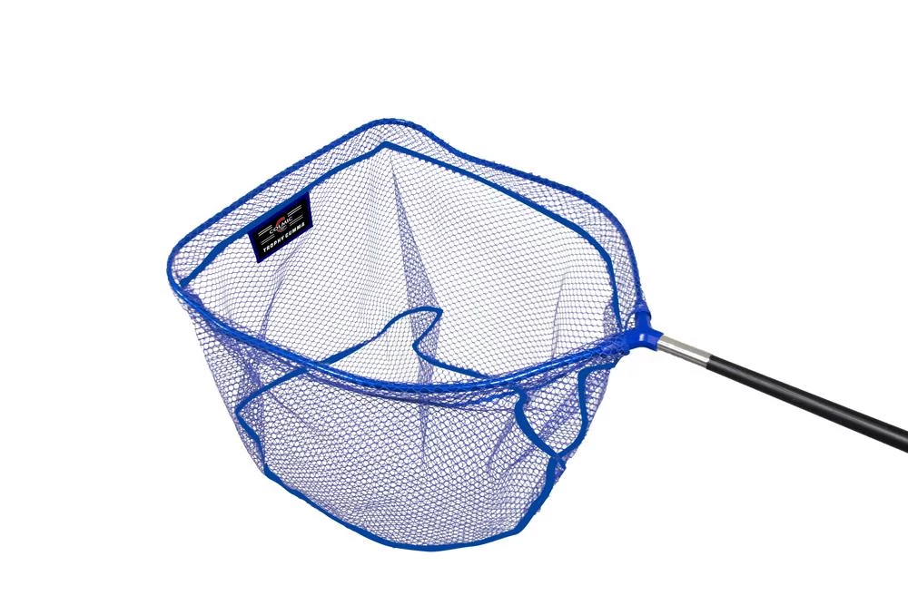 COLMIC TROPHY GUMMA SQUARE MERITŐFEJ 45x40CM