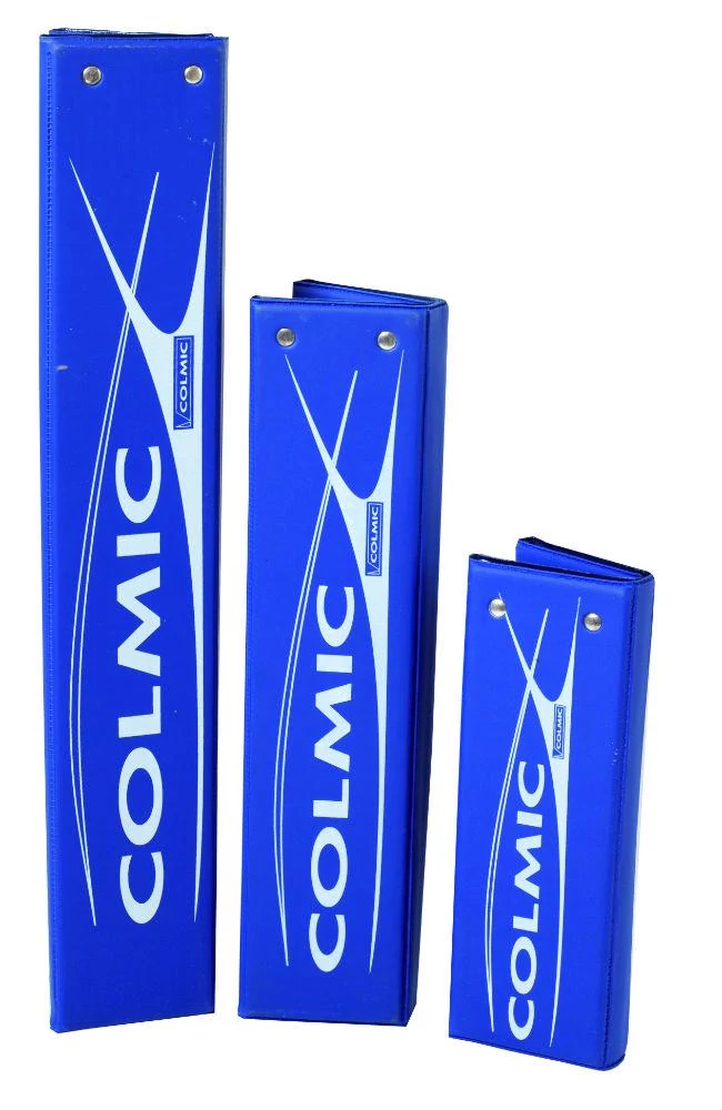 COLMIC OFICIAL TEAM ELŐKETARTÓ 25cm