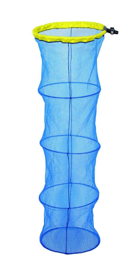 COLMIC START KEEPNET 1.5M