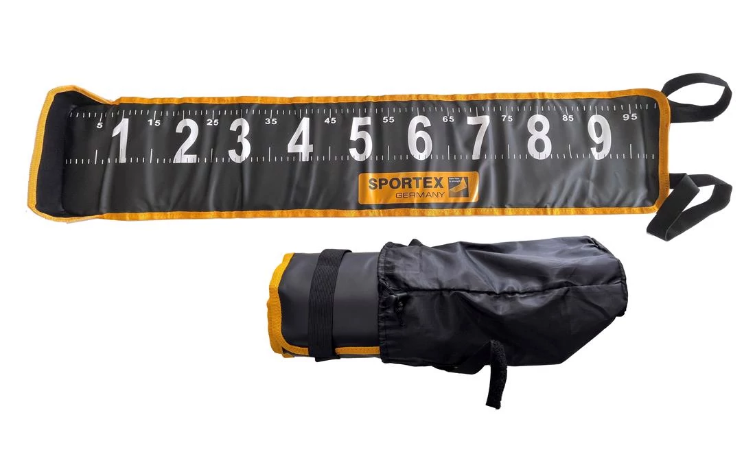 SPORTEX MÉRŐ MATRAC 100cm 100*20cm
