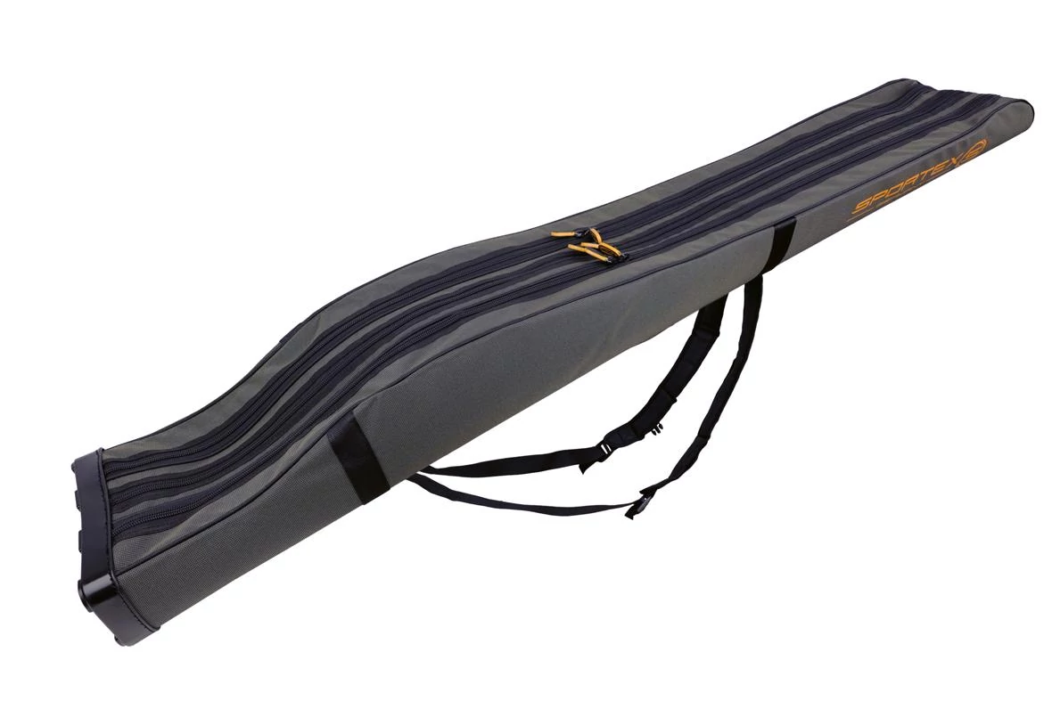 SPORTEX MEREVFALÚ BOTZSÁK 3 REKESZES 150CM Olive