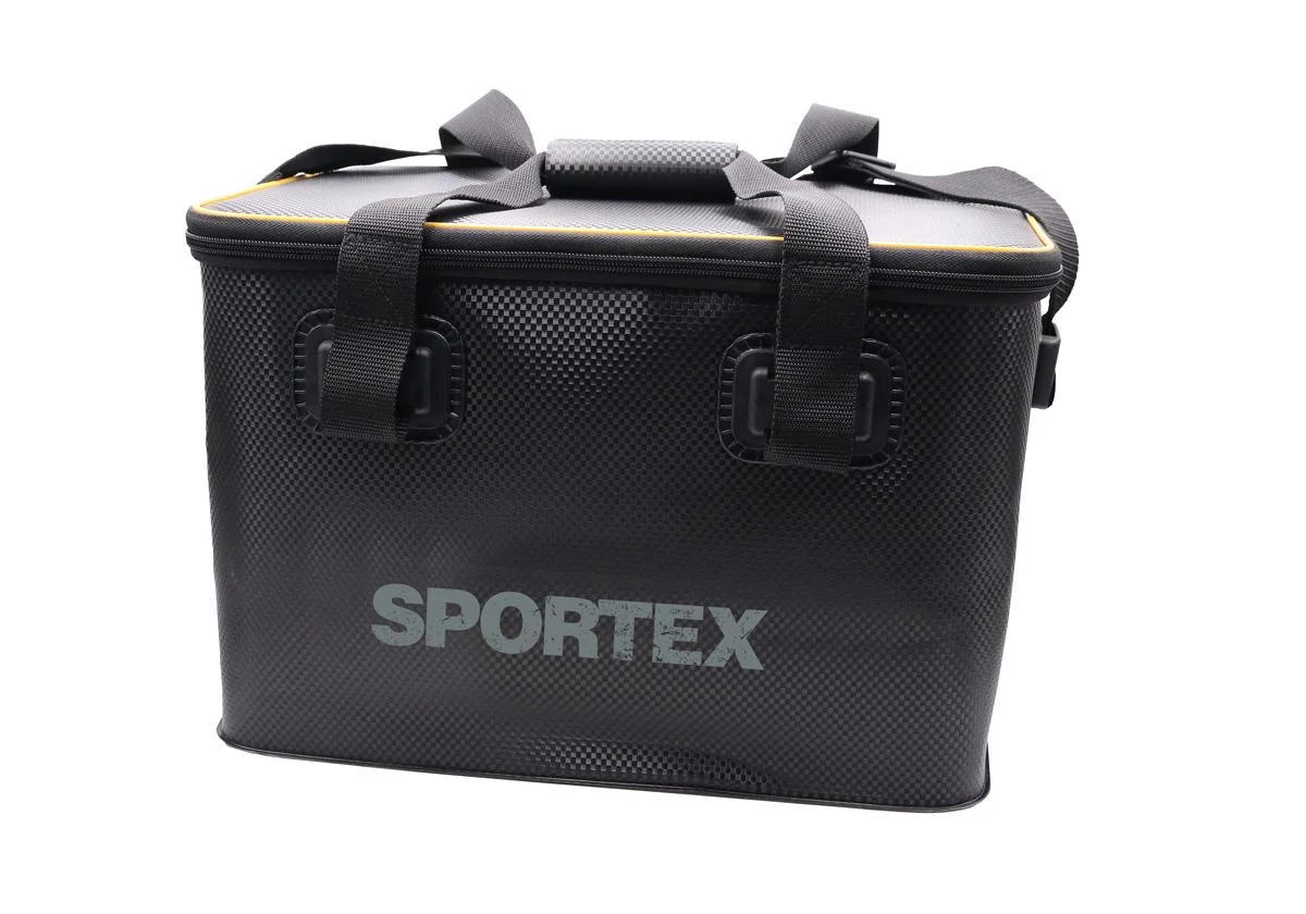 SPORTEX TÁSKA EVA ŐSSZECSUKHATO