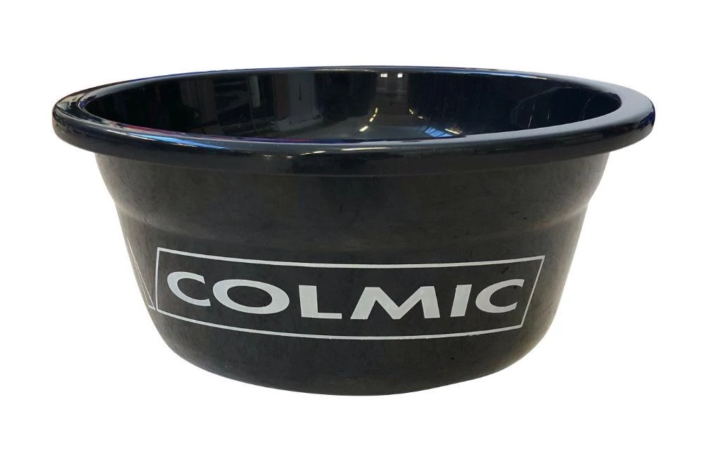 COLMIC OFFICIAL TEAM KEVERŐ TÁLCA 13L