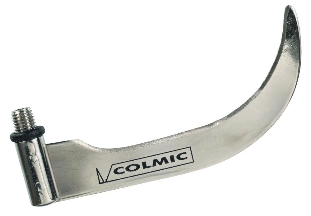 COLMIC WEED CUTTER SARLÓ 12cm