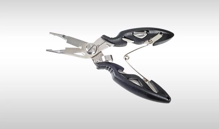 FOGÓ MINI SPLIT RING PLIER