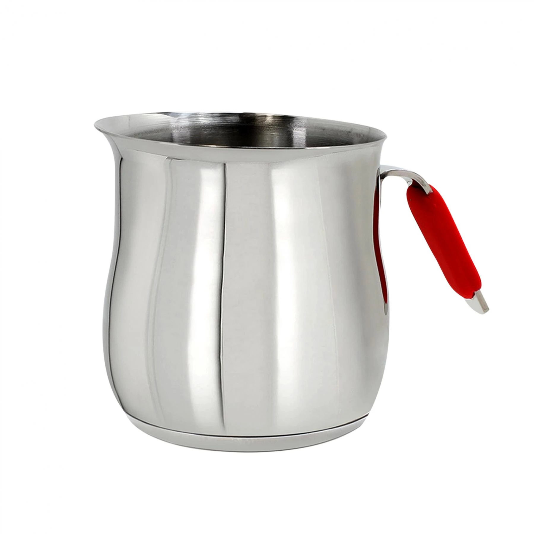Pedrini Tejhabosító edény, 500 ml (CF 086)[SG]