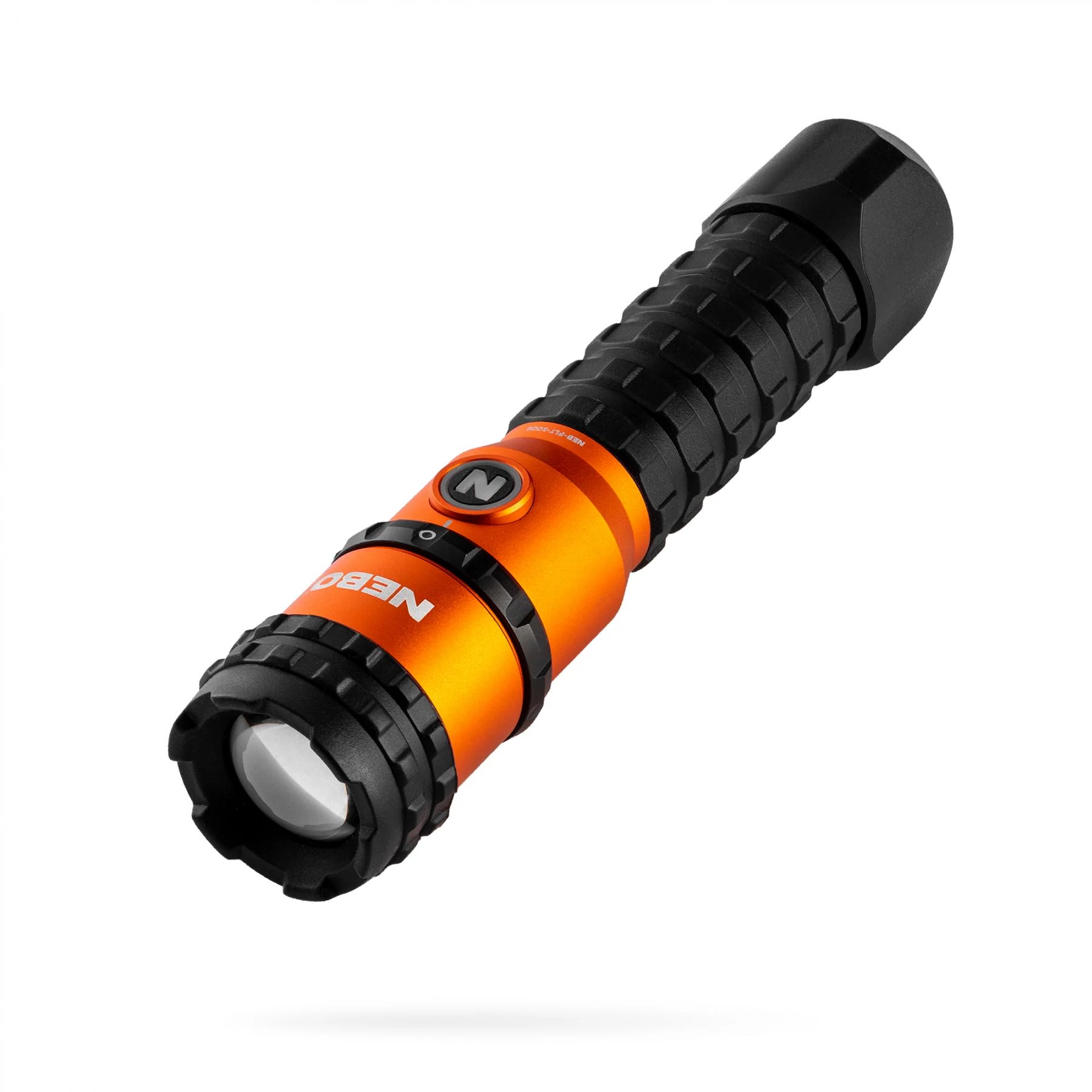 NEBO Master Series FL3000 (NEB-FLT-1009-G)[SG]
