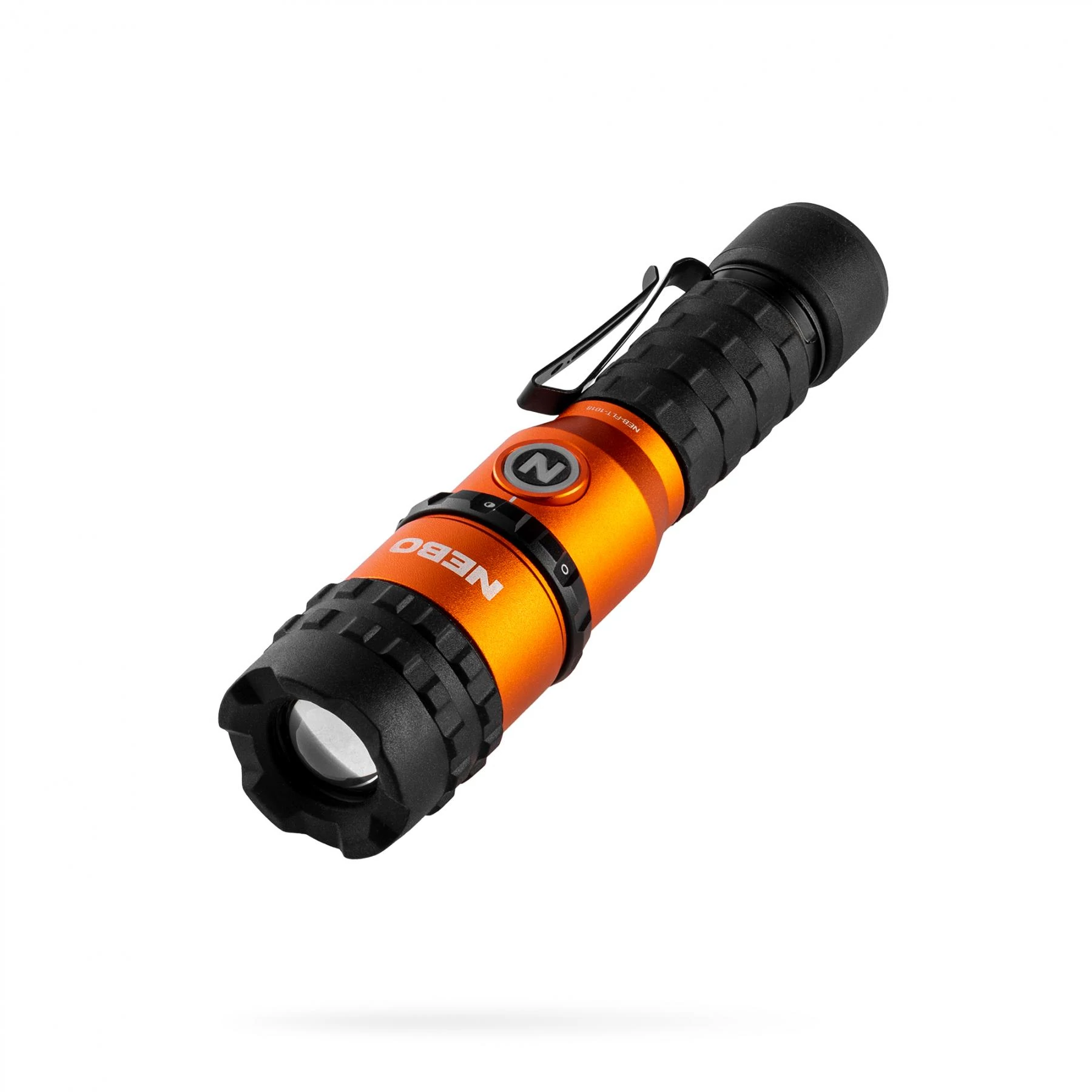 NEBO Master Series FL750 (NEB-FLT-1018-G)[SG]
