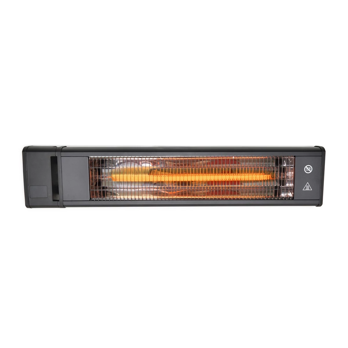Palram - Canopia Infravörös fűtőtest, 1800 W (705782)
