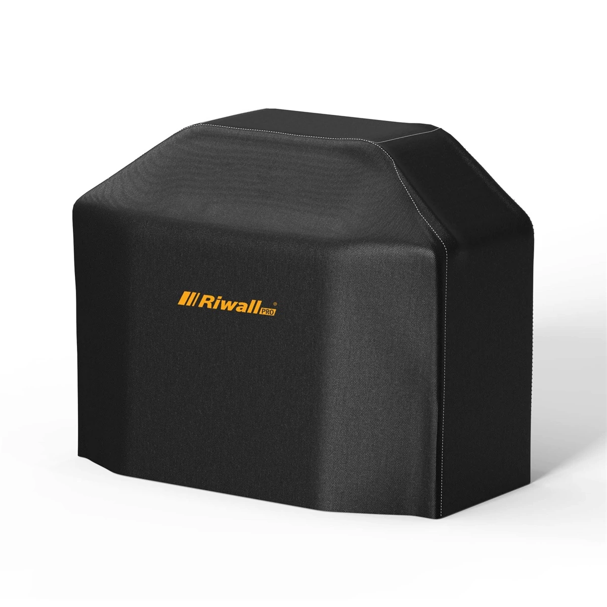 Riwall PRO Grill takaró ponyva L (RGG 41 / RCG 80 és 82)