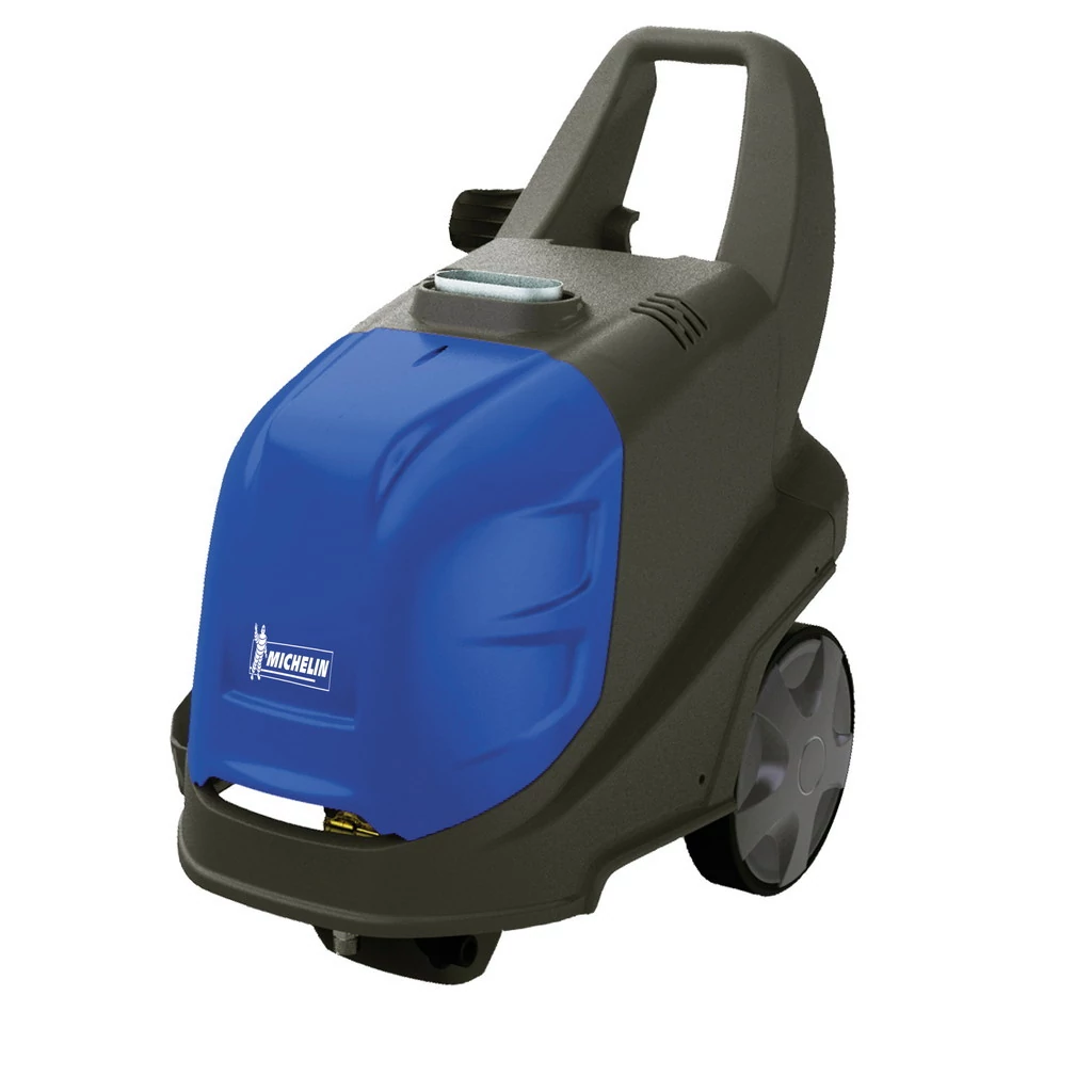 Michelin MPX 150 HL – elektromos magasnyomású mosó 150 bar(24332)