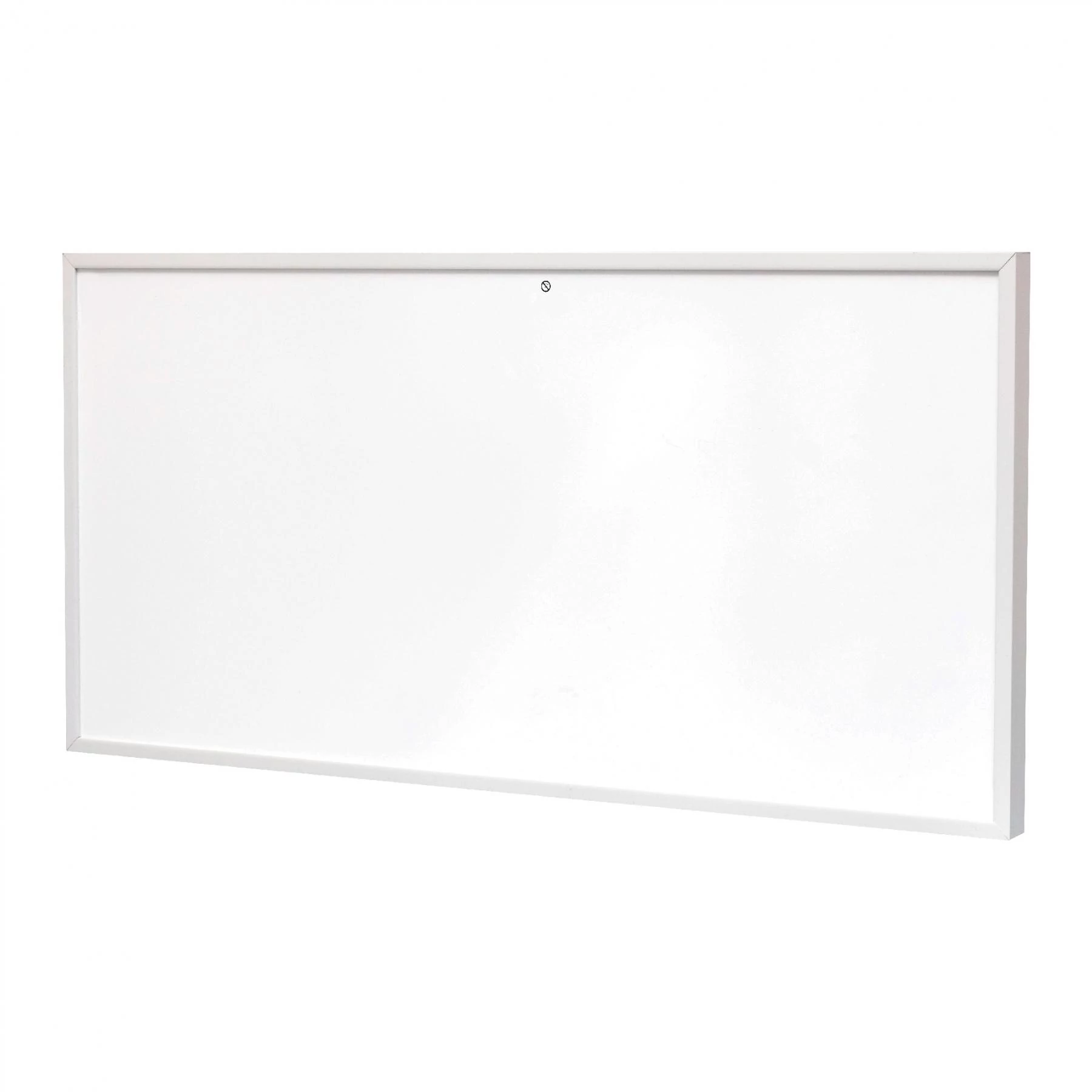 HOME Hibrid infra fűtőtest, 720 W (FKIR 722)[SG]