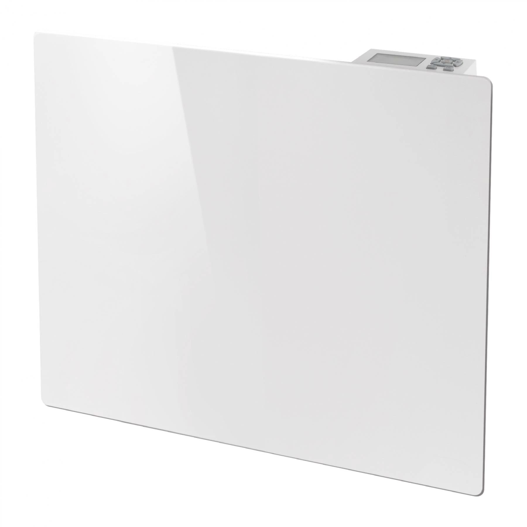 HOME Prémium fali fűtőtest, max. 1000 W (FKA 100)[SG]
