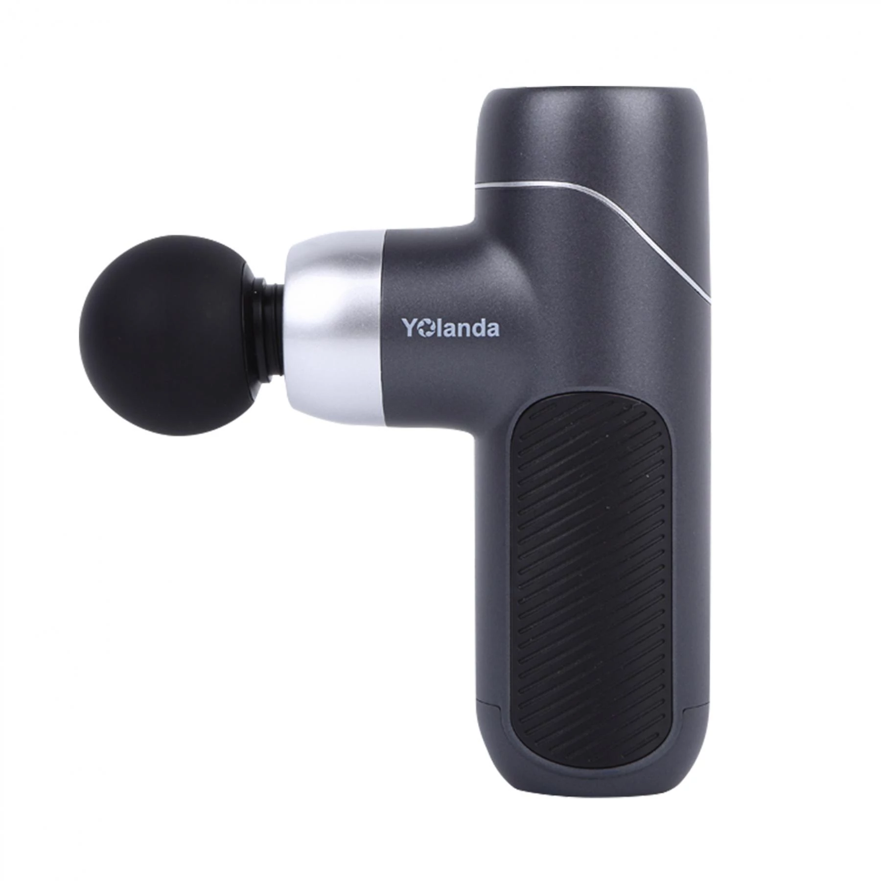 HOME Masszírozó (J2 Massager)[SG]