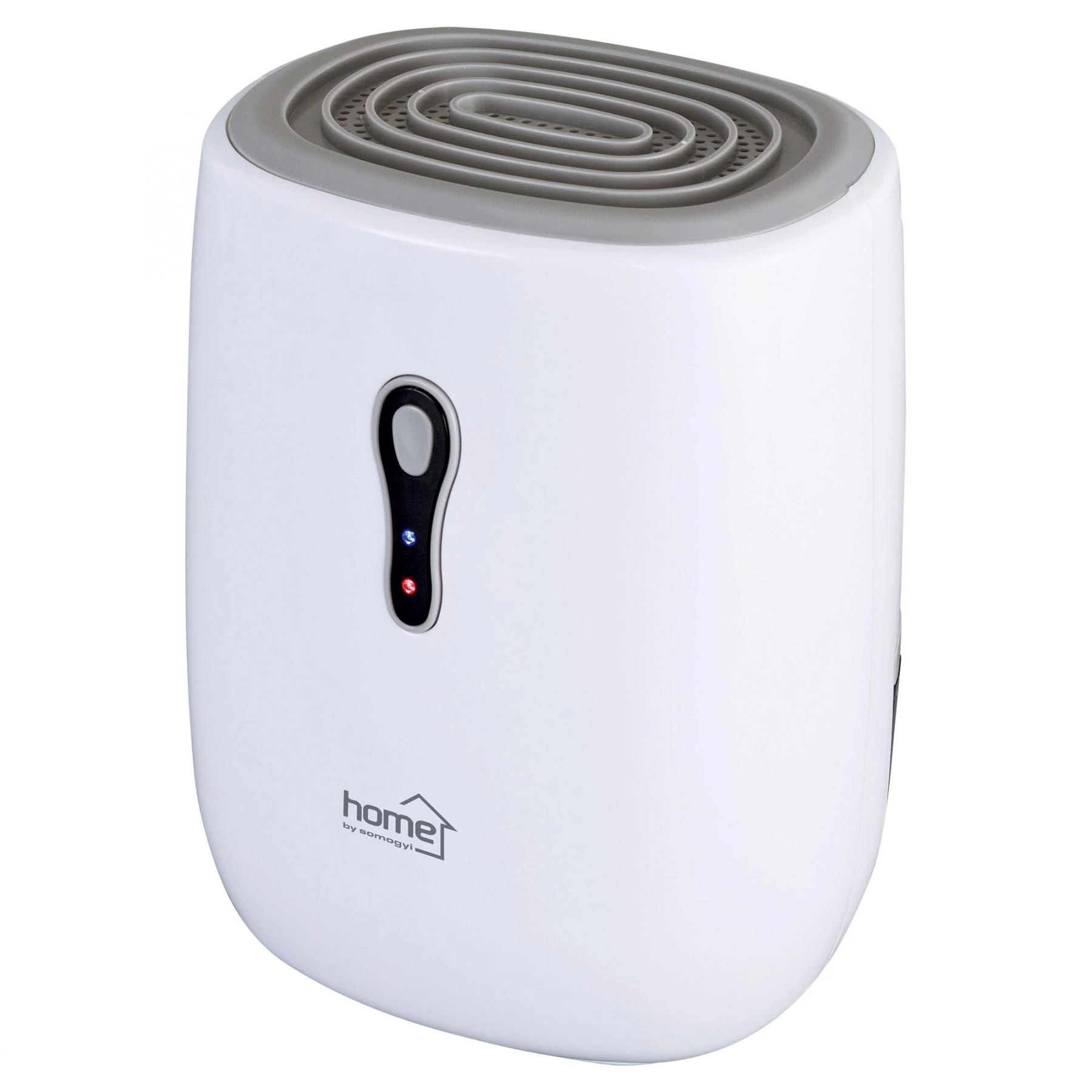 HOME Párátlanító, 300 ml/nap (DHM 300)[SG]