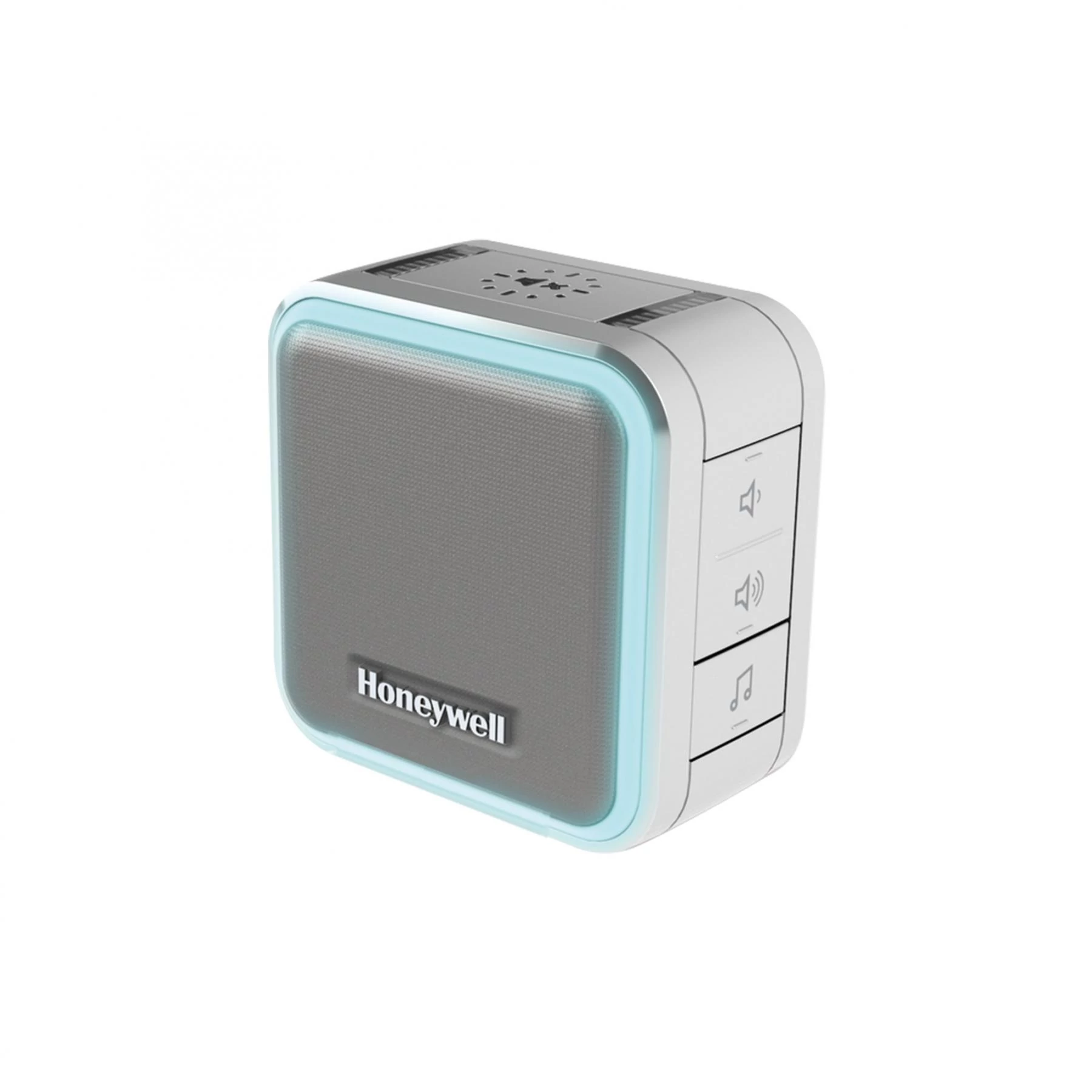 HONEYWELL Vez.n. csengő, Honeywell, 3xAA (DC515EG)[SG]
