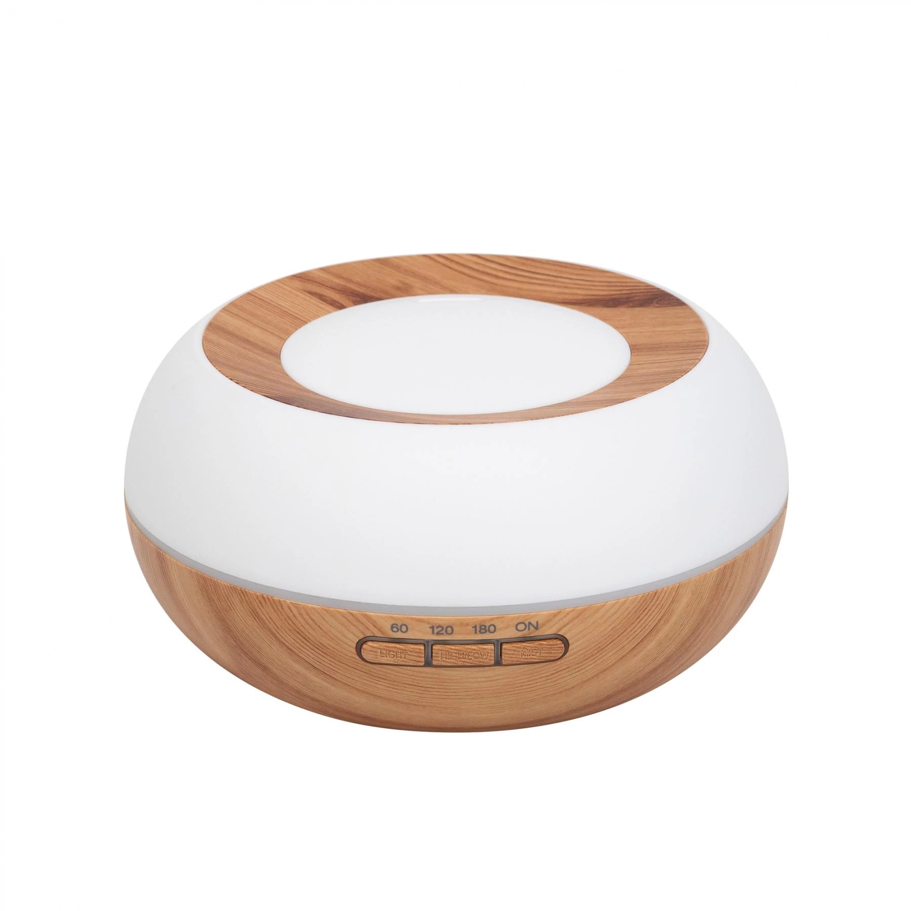 HOME Aromadiffúzor, ultrahangos (AD 300)[SG]