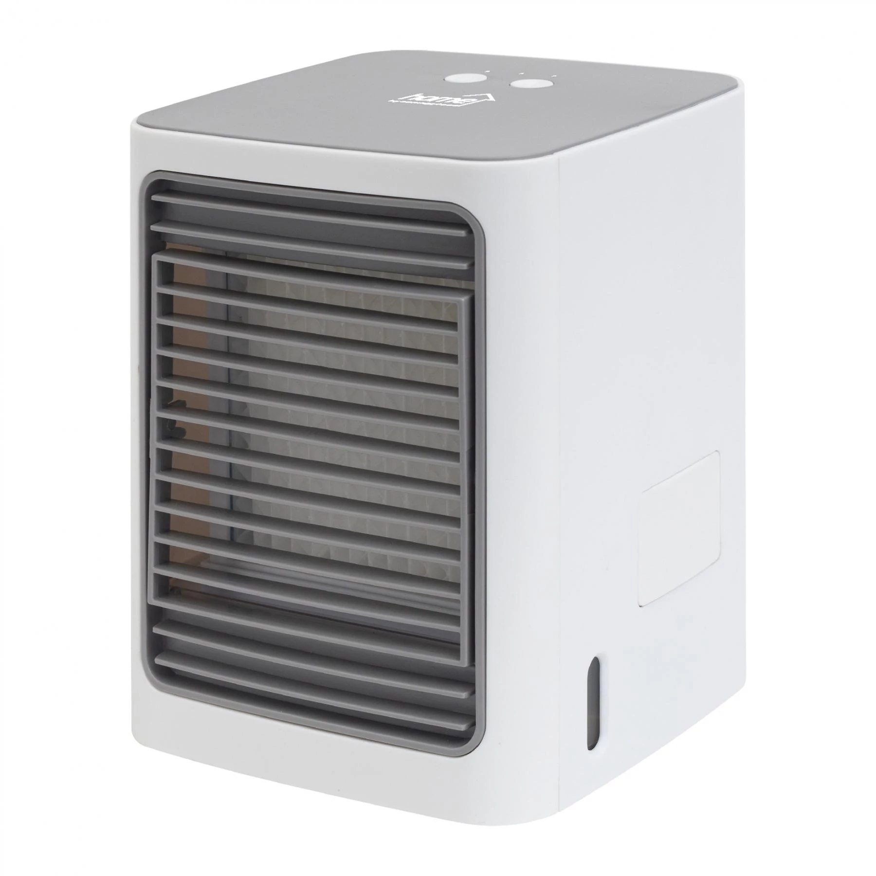 HOME Léghűtő mini, USB (LH 5)[SG]