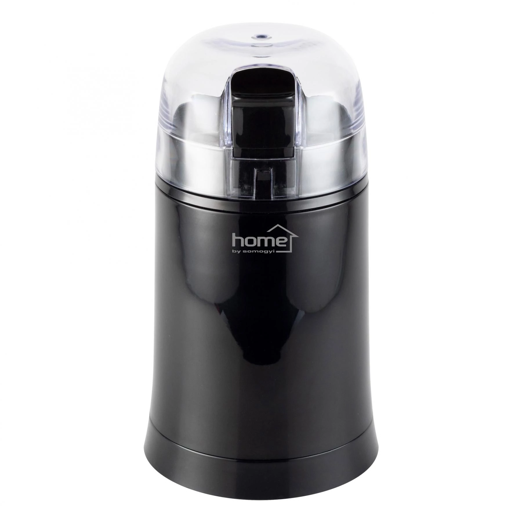 HOME Kávédaráló, 75 g (HG KD 75)[SG]