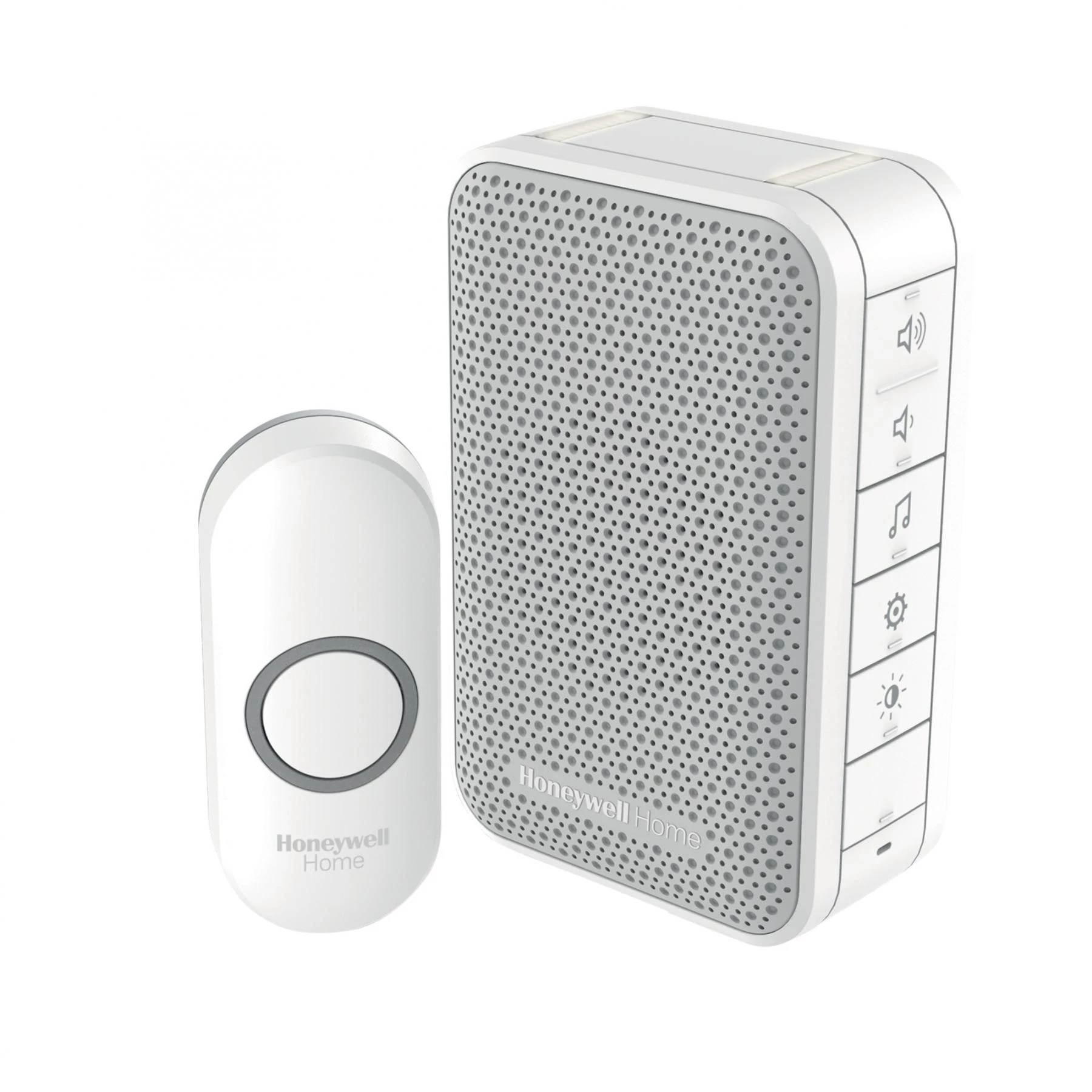 HONEYWELL Vez.n. csengő, 150m, Honeywell (DC313N)[SG]