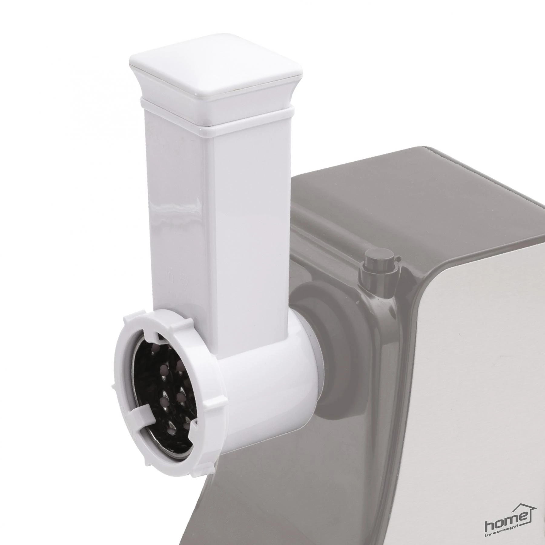 HOME Szeletelő, daráló készlet HG HD 1300 daráló géphez (HG HD 1300/SZ)[SG]