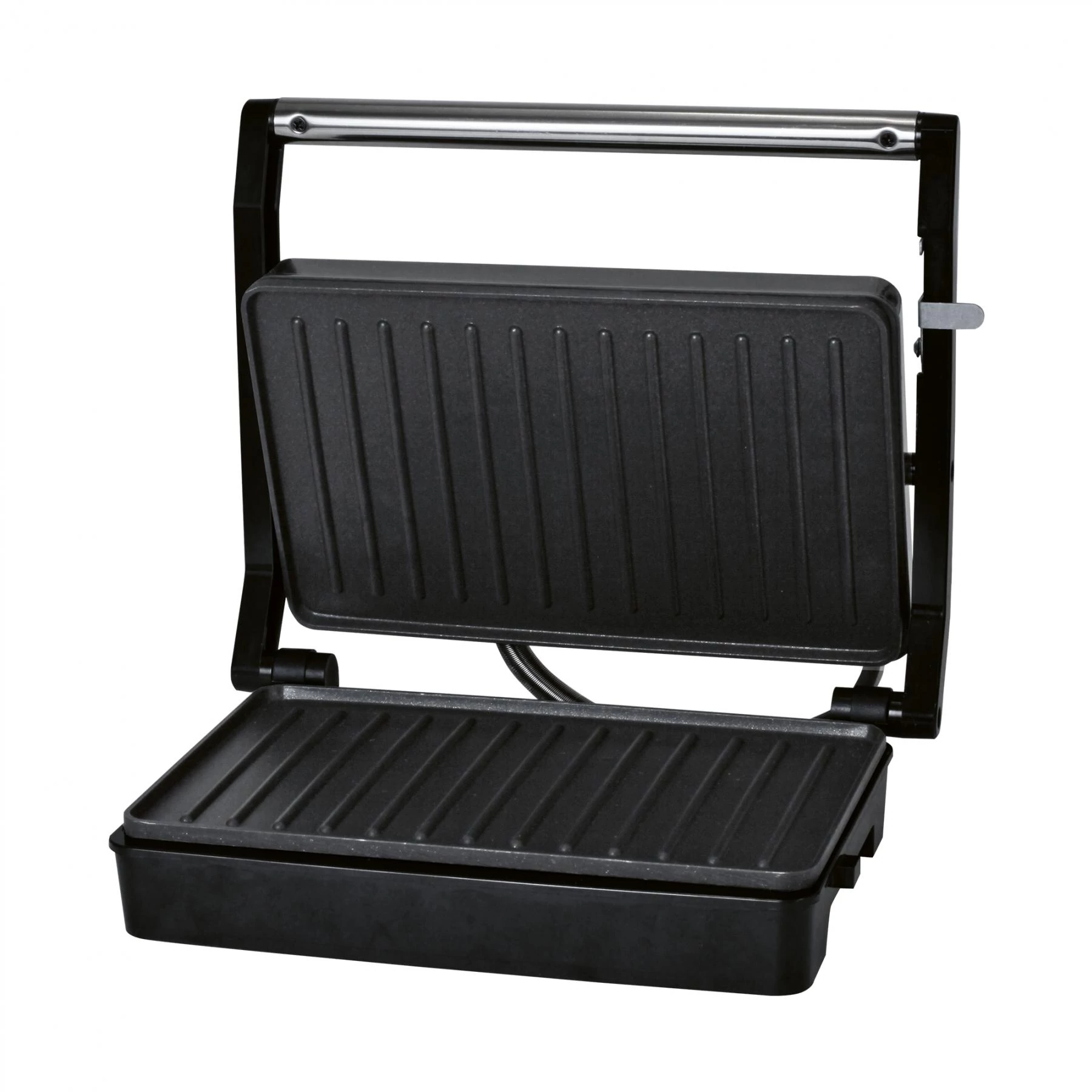 HOME Mini kontakt grill, 800-1000 W (HG KG 01)[SG]