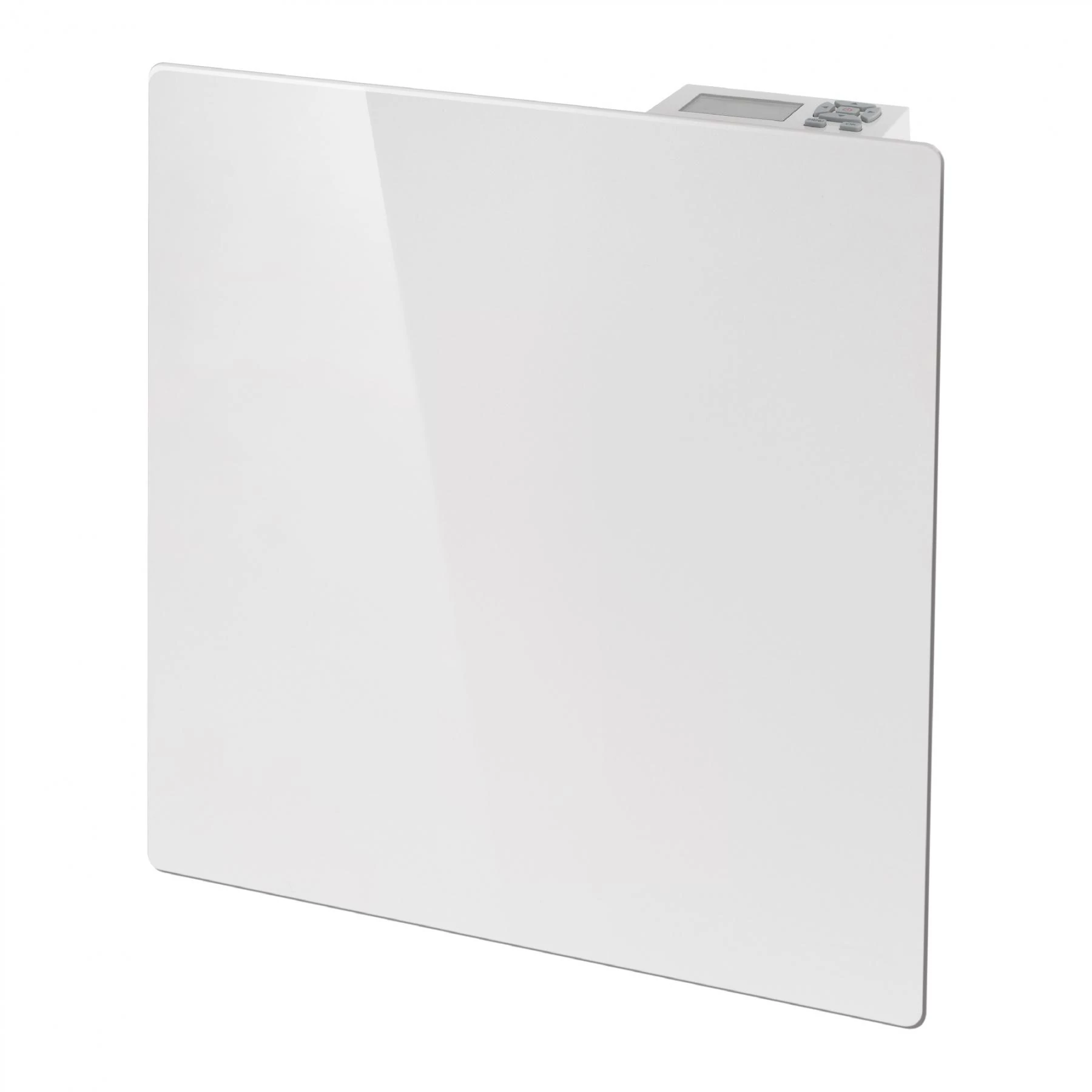 HOME Prémium fali fűtőtest, max. 700 W (FKA 70)[SG]
