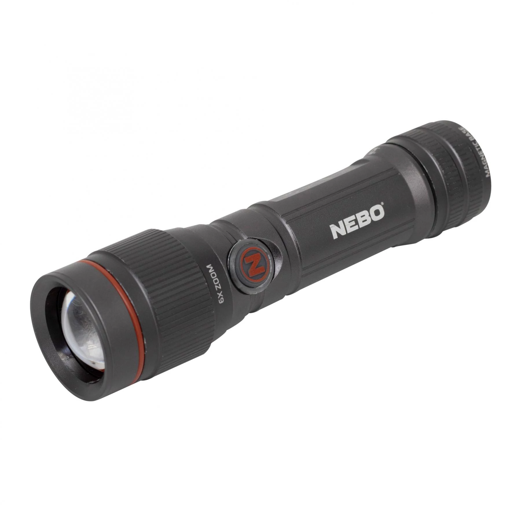 NEBO 450 FLEX (NEB-6700-G)[SG]