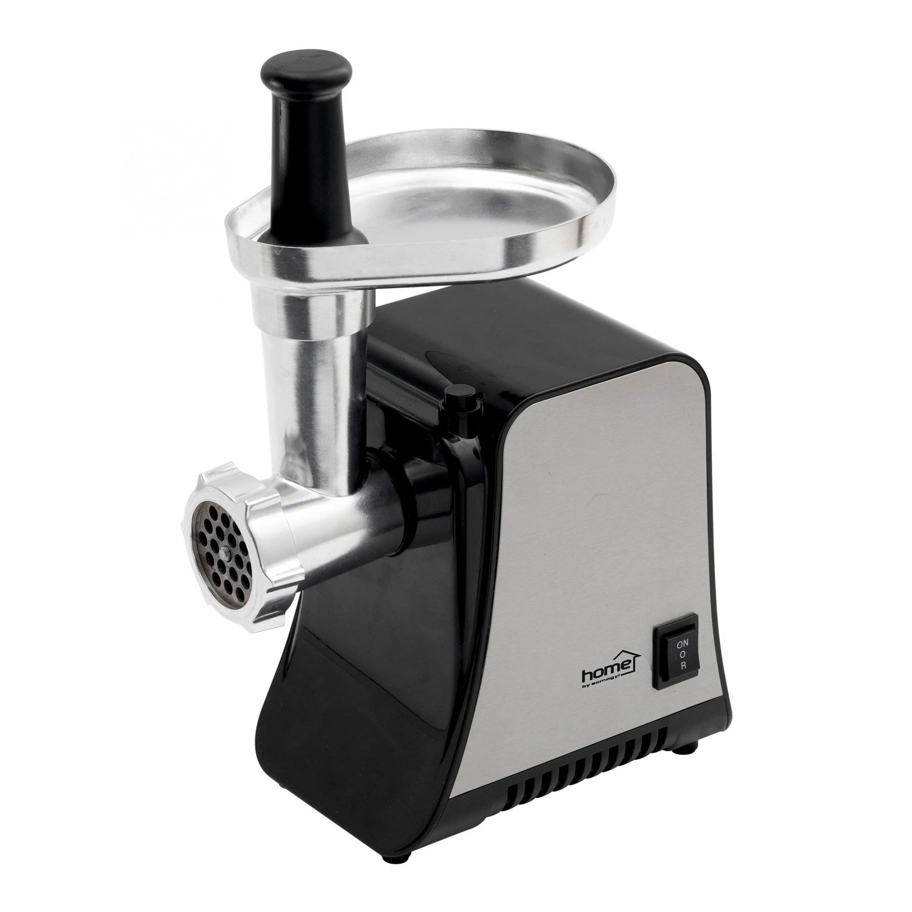 HOME Húsdaráló, 1300 W (HG HD 1300)[SG]