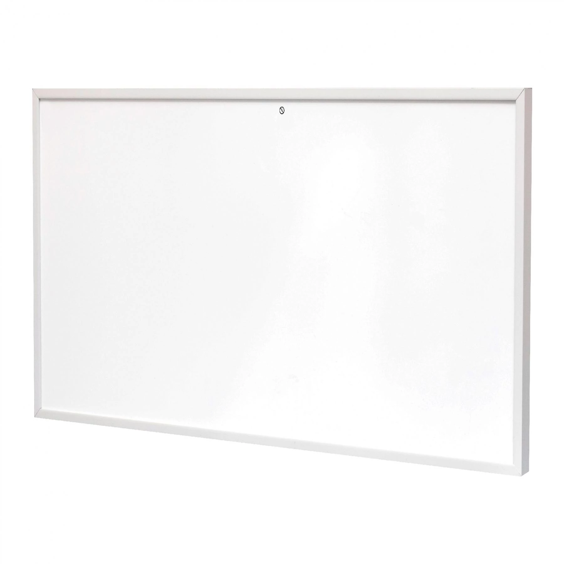 HOME Hibrid infra fűtőtest, 960 W (FKIR 962)[SG]