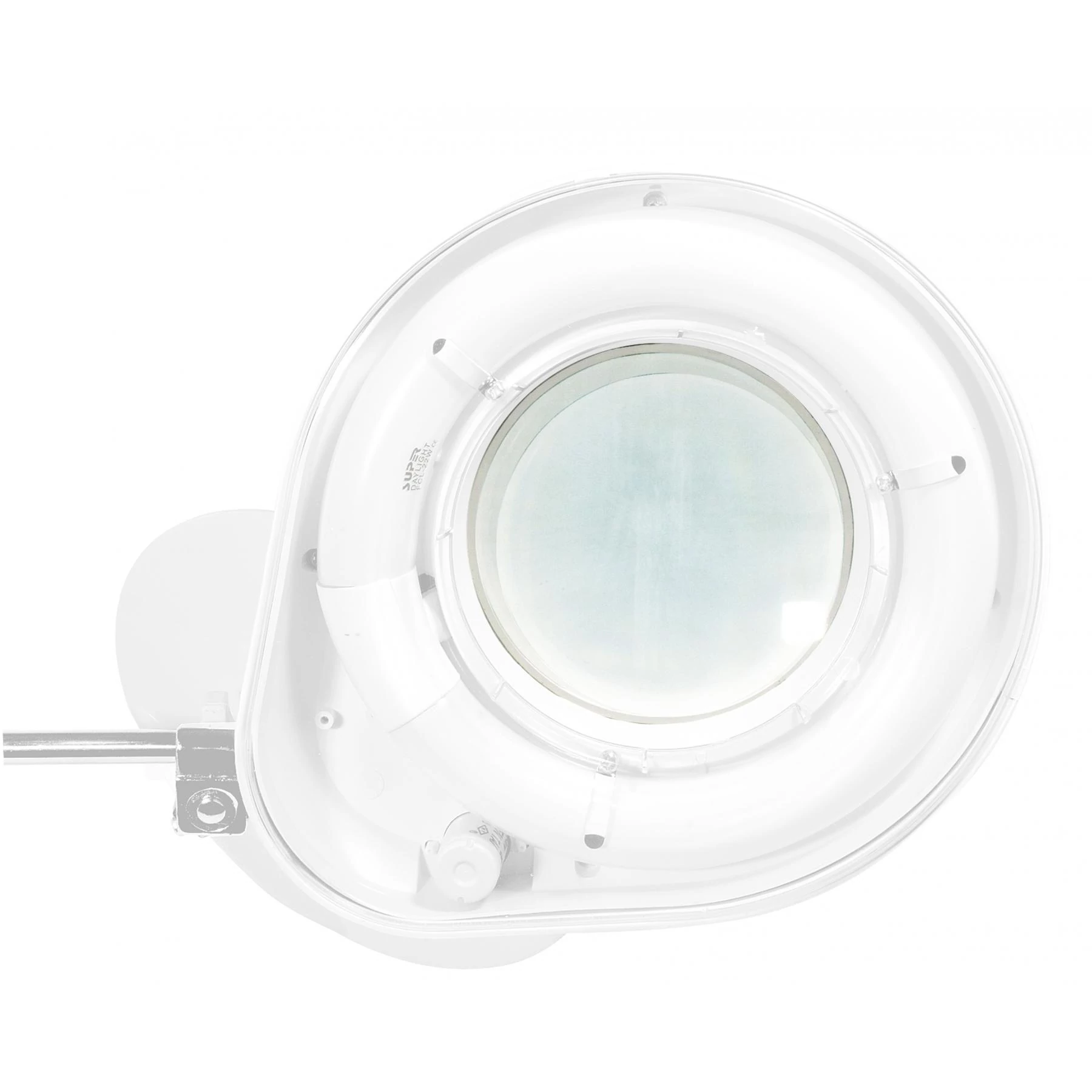 SMA Pótlencse (5D) (NKL 5D)[SG]