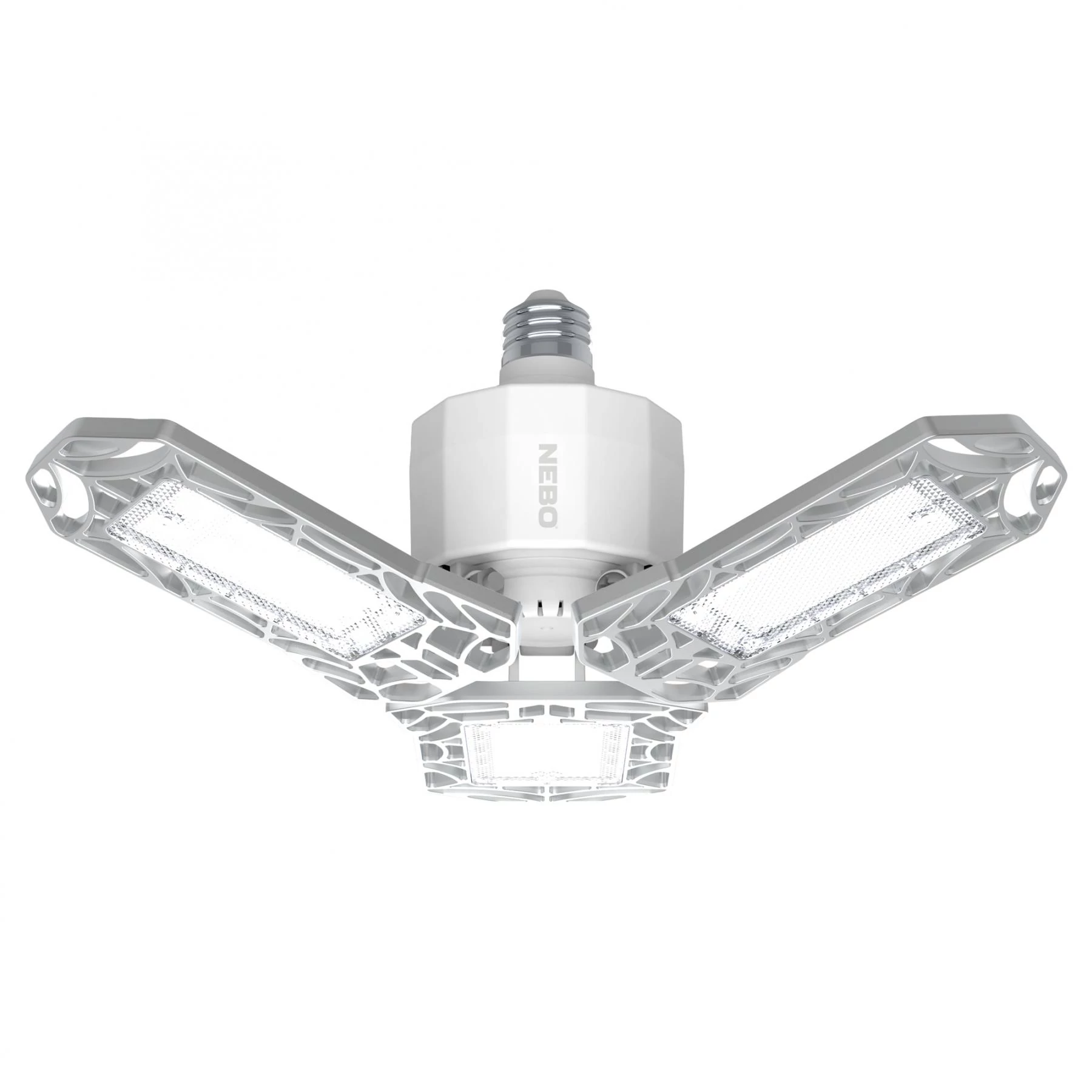 NEBO HIGH BRIGHT 6000 (NEB-OTH-0001-G)[SG]