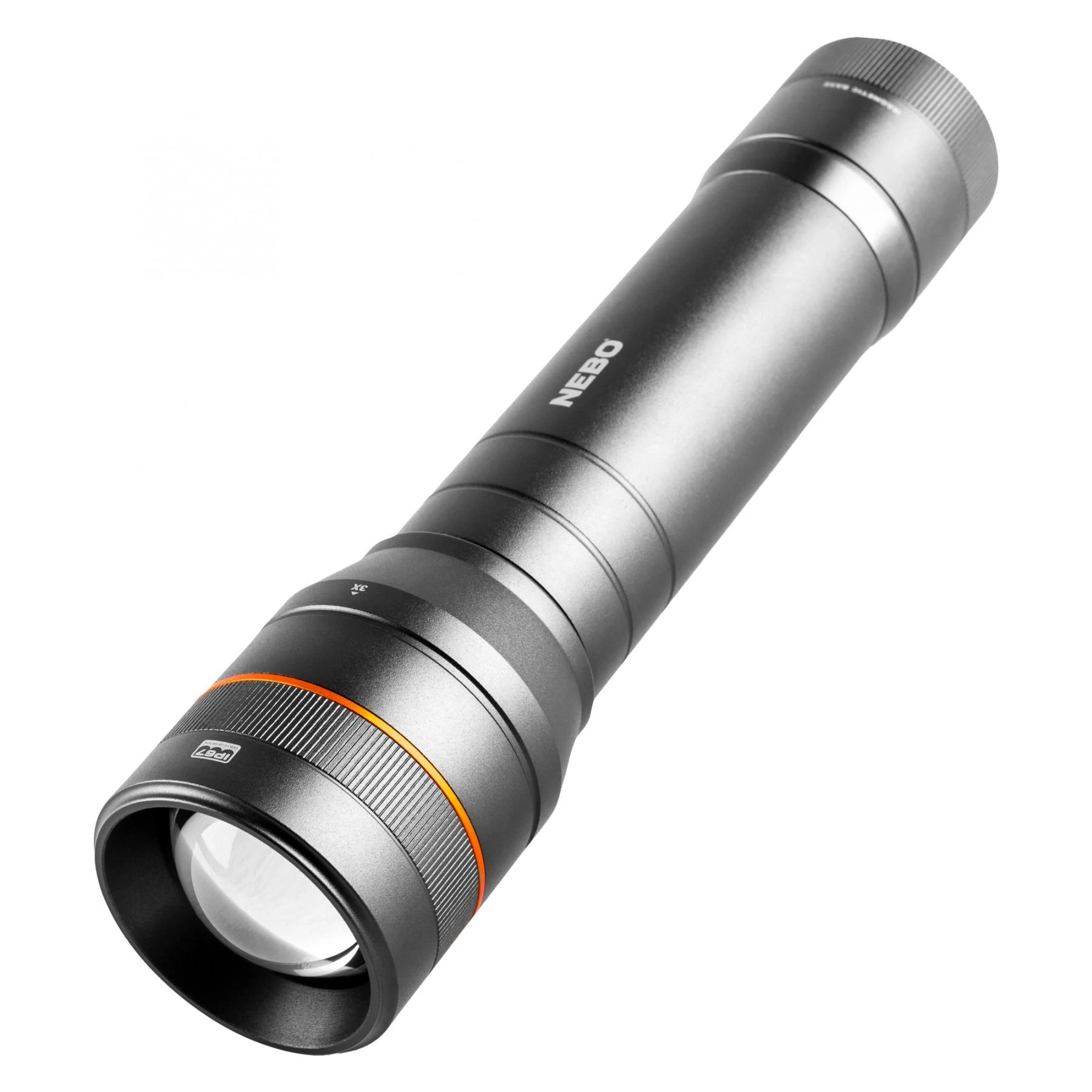 NEBO NEWTON™ 1500 (NEB-FLT-0017-G)[SG]