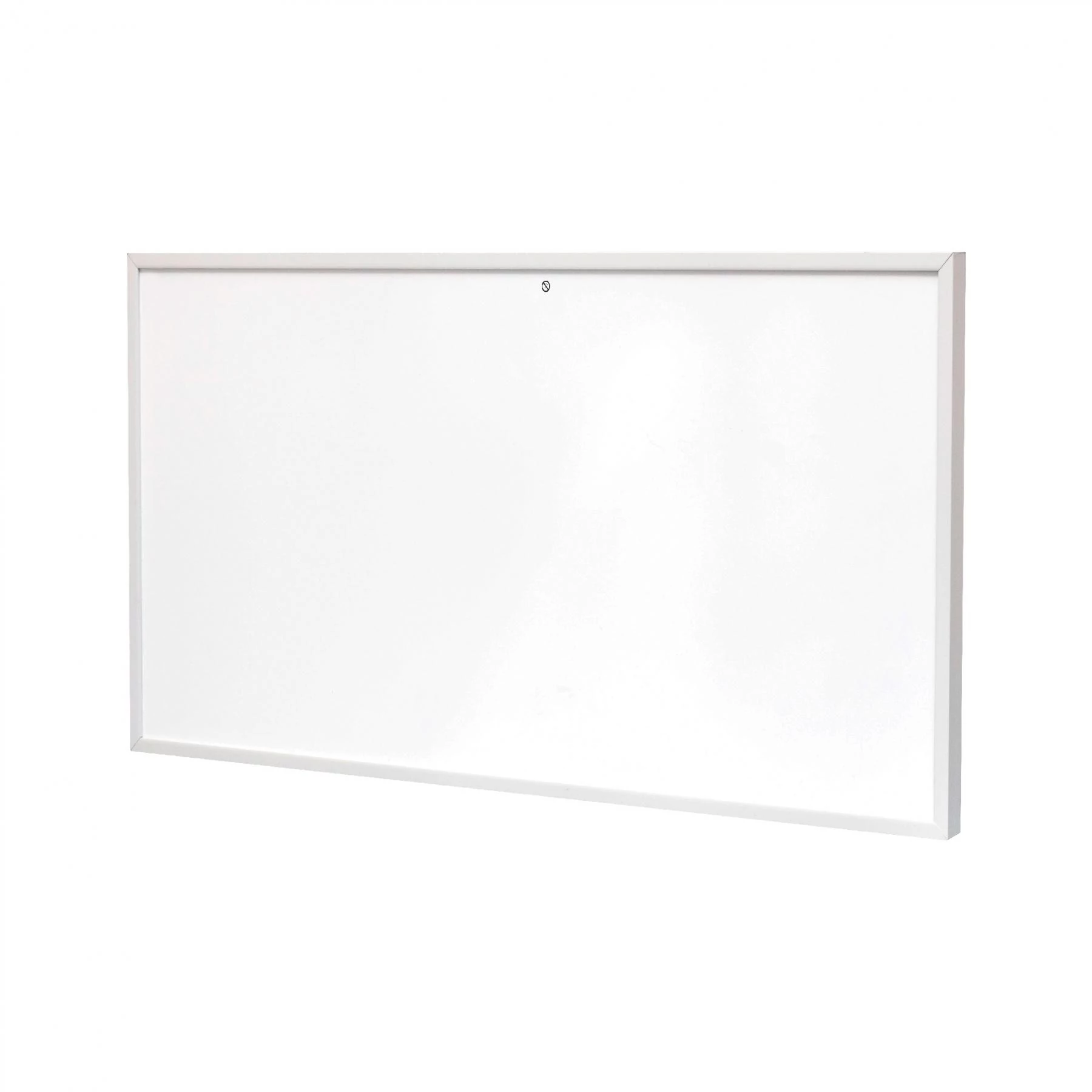 HOME Hibrid infra fűtőtest, 450 W (FKIR 452)[SG]