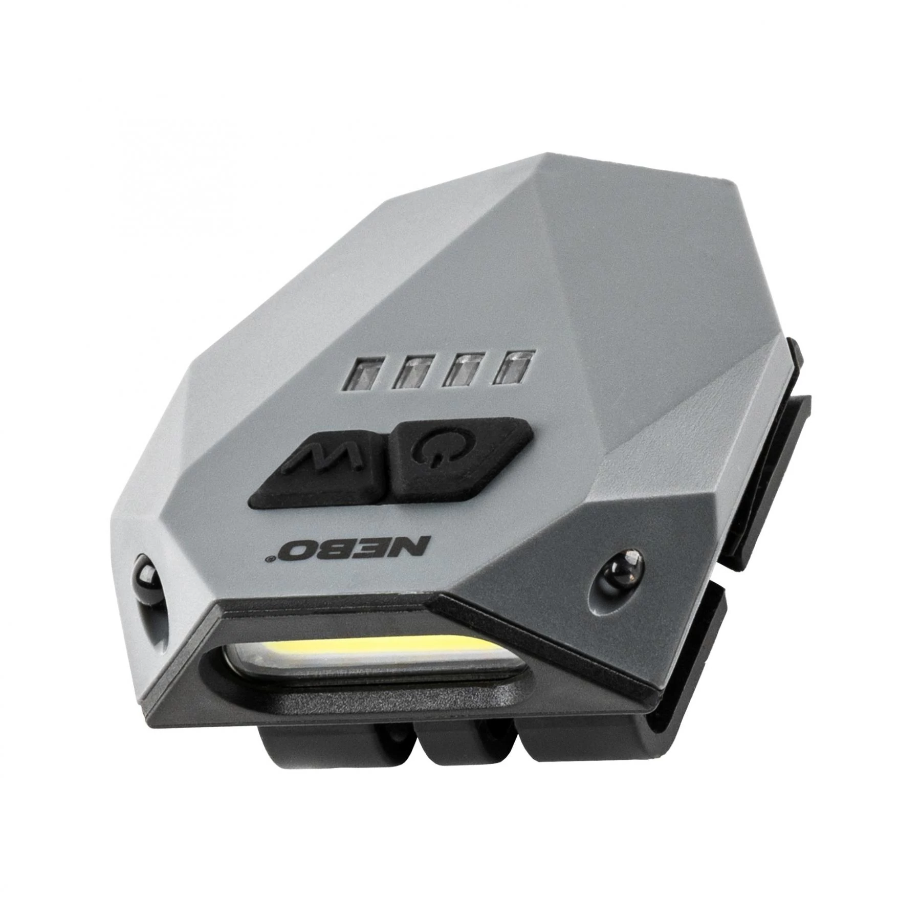 NEBO EINSTEIN™ CAP (NEB-HLP-0004-G)[SG]