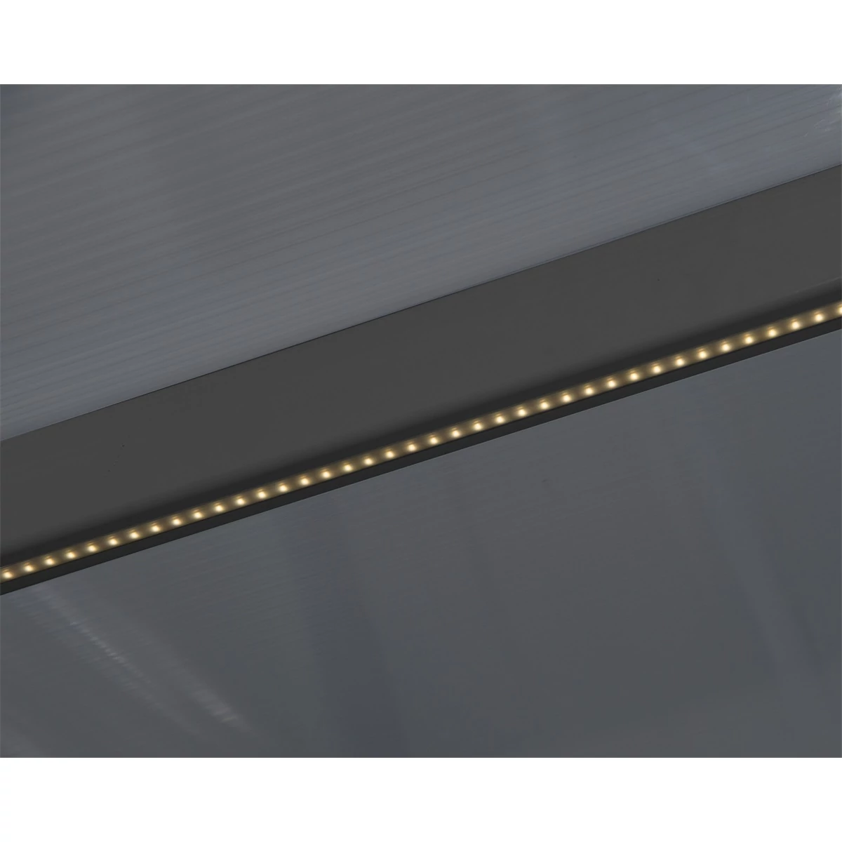 Palram - Canopia LED (705949)