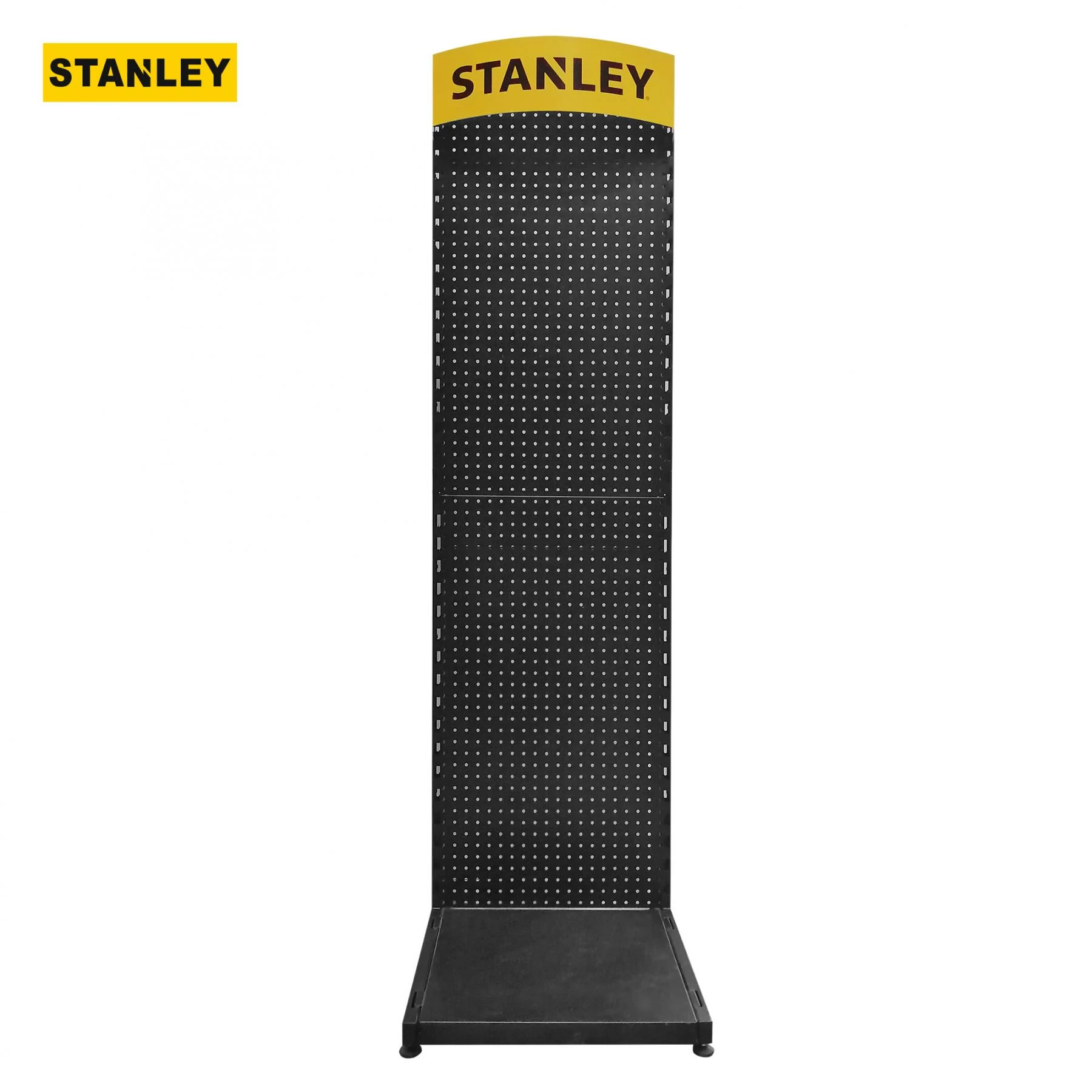 STANLEY STANLEY állvány + euro kampo + felirat (STANLEY ÁLLVÁNY)[SG]