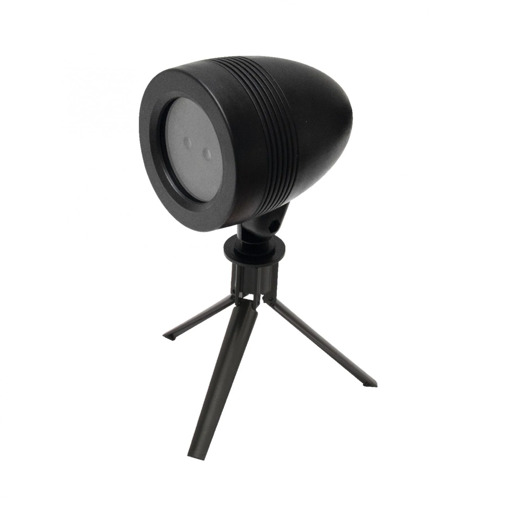 HOME Lézerprojektor, 8 minta (DL IP 8)[SG]