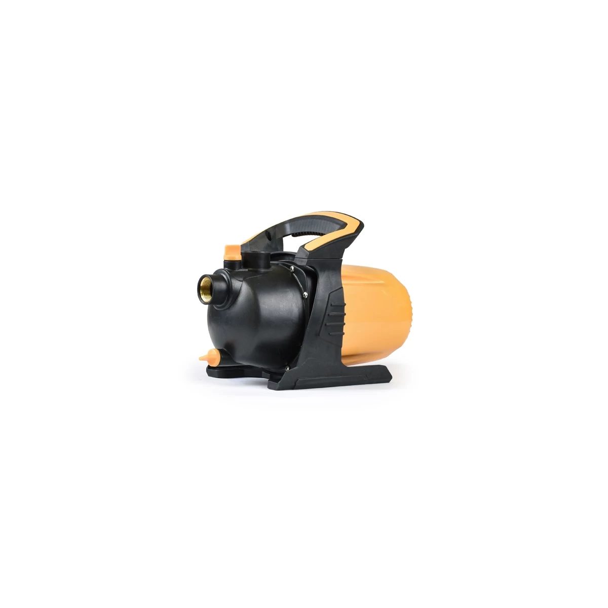 Riwall PRO REJP 1200 Kerti szivattyú 1200 W (EP26A2001076B)